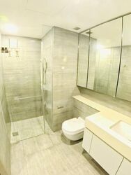 The Garden Residences (D19), Apartment #452011531